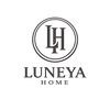 Luneya Home – Accueil