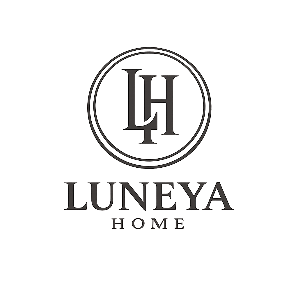 Luneya Home