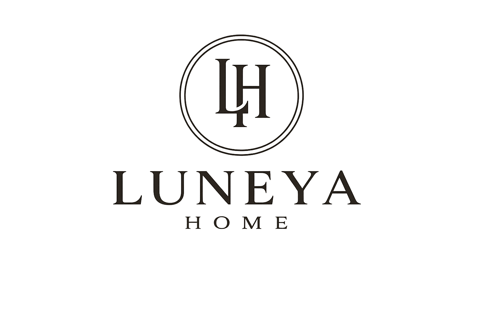 Luneya Home